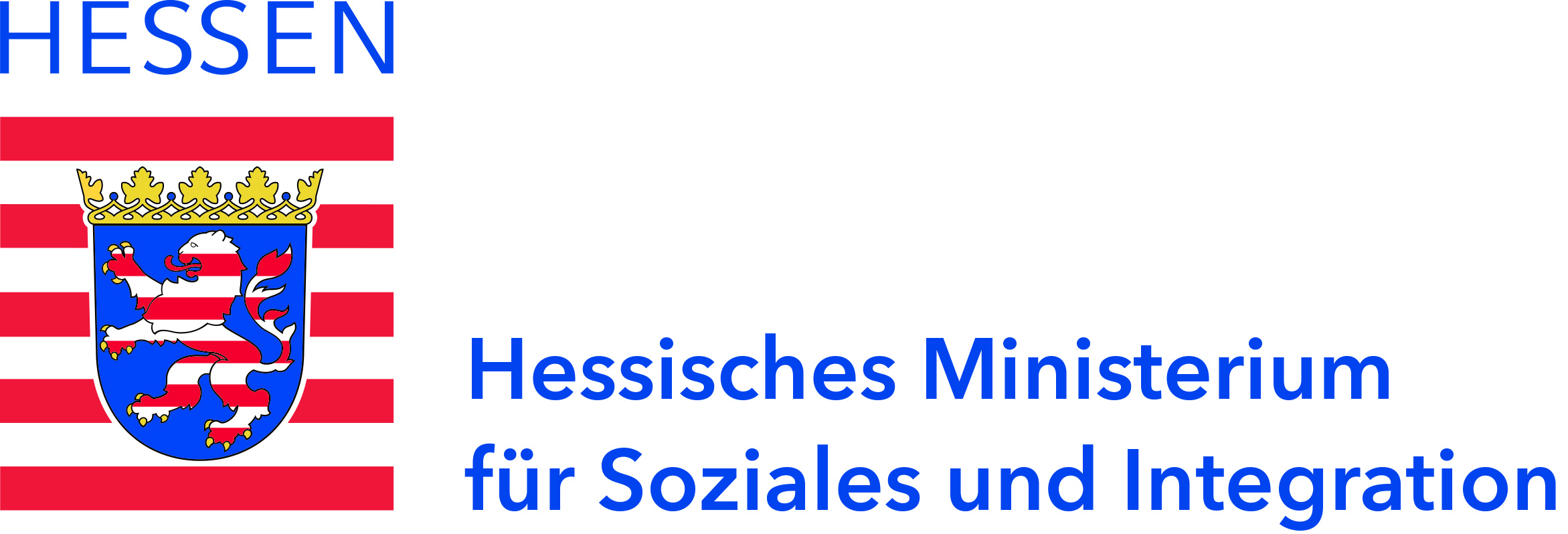 HMSI_2014_Logo_CMYK