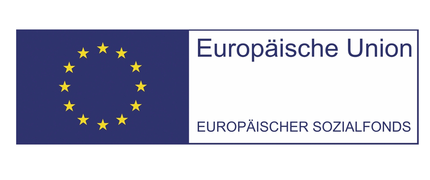 esf_logo