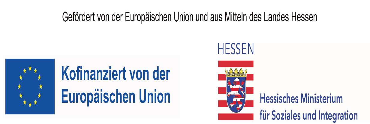 Unbenannth